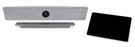 Cisco Webex Room CS-KIT-K9 TTC7-23 No Camera Cable Discounted.. Fixed Price $139.99.