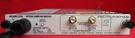 Tektronix 80C08C-CR4 10GBE Datacom Optical Sampling Module. B010238. Fixed Price $4725.00.