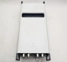 Ericsson Rrus 32 Series Remote Radio Unit. Fixed Price $400.00.