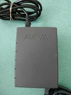 Avaya Power Supply DPSN-27BB Brick With Cord. Fixed Price $17.59.