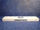 New Crestron TSW-770-MSMK-B-S Multisurface Mount Kit For Blk Smooth E16. Fixed Price $64.99.