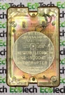 Western Electric KS-15900 L1 Interrupter. Fixed Price $35.00.