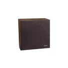 Bogen WB1EZ Indoor Wall Mountable Speaker - Walnut. Fixed Price $87.91.