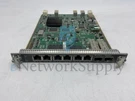 Alcatel-lucent Technologies 3HE02776AB01 IPUIBAM3AA Ethernet V2 Parent Cd. Fixed Price $195.00.