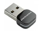 Plantronics BT300 Bluetooth Usb Adapter For Voyager Edge Uc B255, Legend B235. Fixed Price $12.95.