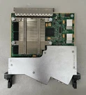 Cisco SPA-UBR10-DS-HD High Density Downstream Shared Port Adapter. Fixed Price $34.99.