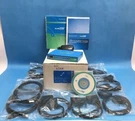 Klasta Automatic Data Processing Interface Unit K2X4-TA Telecom. Fixed Price $315.00.