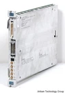 Hp E2195A Digital Subscriber Line Conditioning Unit. Fixed Price $395.00.