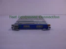 Agilent-hp E7919A 1000BASE-X (gbic) Xr Test Card Is. Fixed Price $750.00.