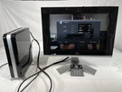 Polycom Hdx 4000 Video Conference Display Monitor 2201-24347-001 2201-24176-001. Fixed Price $149.99.
