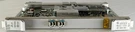 Nortel OC-48/STM-16 STS-1/HO Port Sfp Module NTK516BAE5 NTK51702E5 WMOTAG6JAC. Fixed Price $414.00.