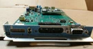Adc Higain HLU-319 150-1140-05 Line Unit Card Fast Shipping. Fixed Price $29.99.