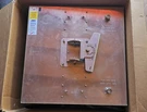 Jma Wireless XGU-FRO-230-I Dual-band Panel Antenna 698-960 / 1695-2700 Mhz. Fixed Price $1999.00.