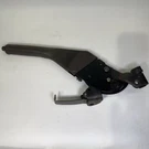 Toyota Hiace Regius KZH100G Parking Handbrake Lever Assembly Oem 1989-2004. Fixed Price $64.95.