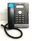Vtech Eristerminal VSP725 Desktop Ip Phone, Wall Mountable. Fixed Price $24.99.