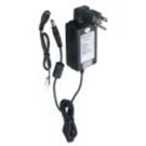 Bogen SPS2406 Ac Adapter - For General Purpose 600MA 24V Dc. Fixed Price $86.23.