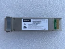 Opnext/hitachi 10G 1537NM 80KM Xfp Transceiver Module. Fixed Price $45.00.