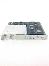 Alcatel-lucent MDR-800 Microwave UD-36AN Receiver 3DH 03132 8DS1/32TCM Dns. Fixed Price $39.93.