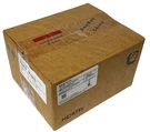 Nortel NTC03140SYE6 BCM450 Cooling Fan Fru. Fixed Price $99.99.
