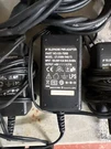 Ac For Ip Telephone Pwr-adapter GT-210891948-T3 Cisco GS-768B Power Cord. Fixed Price $20.00.