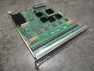 Used Cisco / Foxconn WS-X6348 Line Switching Card 700-07500-01 Rev. A0. Fixed Price $50.00.