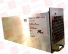 Emerson PBP2BWMDAB / (used). Fixed Price $1294.34.