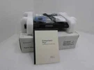 Nob Teltronics SEBNPP4SM10 Net-path Plus Enterprise (i) Ac Power. Fixed Price $1295.00.