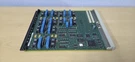 Siemens SLMO2 ( S30810-Q2168-X10) Subscriber Line Module 24-PORT Tested. Fixed Price $90.00.