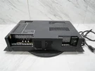 Bogen TPU250 Telephone Paging Amplifier 250W Commercial 70V/25V/8 System. Fixed Price $324.98.