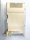 Lucent At&t Model 103D7 Partner Communications System 400E Module. Fixed Price $19.50.