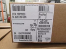 Adtran 1287702G3 Total Access 352H Gpon Sfu Ont 2ND Gen (new). Fixed Price $599.00.