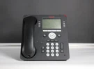 Lot 10 Avaya 9608 Icon Ip Office Phones W/ Handsets & Stands. Fixed Price $79.99.