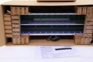 Tone Commander Rack For 24X NT1B-300TC Isdn Terminations, New. Fixed Price $179.00.