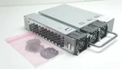 Dell FORCE10 S60-FAN-R Module D0V1K. Fixed Price $49.99.