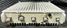 Airspan, AIR4GS-W22 3600 3.6-3.7 Ghz Extended. Fixed Price $2100.00.
