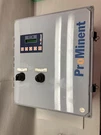 Integra ENCLOSURES,IP-66,ENCLOSURE Cutout Box. Fixed Price $200.00.