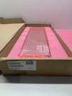 Nokia Site Monitoring Module 3JR50552AD Smmo Energy. Fixed Price $84.99.