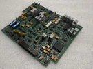 Hp Agilent 08920-60182-4002-51-200024-06120 Board For 8935 Cdma. Fixed Price $299.00.