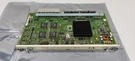 Tellabs 81.5519 Titan 5500 DS3/1 Tsi 31 Card Module. Fixed Price $59.99.