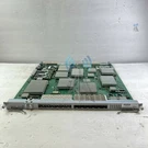 Samsung, EP96-04265A, SLS-BD108060EX, CRP2AA6, LCA3-OPTIC *RH022822. Fixed Price $399.99.