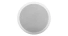 New Viking 40TB-IP Voip Talk-back Ceiling/wall Speaker. Fixed Price $572.00.