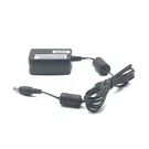 New Genuine Ac Adapter Polycom For Business Media Phones VVX500 VVX410 VVX310. Fixed Price $29.51.