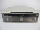 Osicom T1 Network Access Multiplexer DCP9506 With Cards. Fixed Price $102.48.
