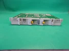 Nortel Networks FDN600 OCI-12 OC12 Card Lr 1310 Nm Terminal Interface NT7E02AK. Fixed Price $400.00.