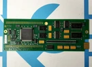 Keysight/hp/agilent E4821-66551 Pulse Generator Board. Fixed Price $103.50.