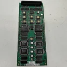 Nortel Meridian NTMW03AA Option 11C 4-PORT Mail Expansion Refurbished. Fixed Price $70.00.