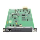 Avaya MM710 T1/E1 VH4 Definity Card Interface Media Module 700221161 7002284 New. Fixed Price $180.00.