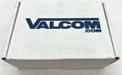 Valcom V-2992-W Wall Mount Volume Control, Decor White. Fixed Price $24.00.