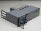 Raycap RCMDC-4520-RM-482 Rack Mount T255505. Fixed Price $1499.99.