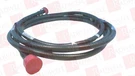 Commscope L4A-DMDM-15-P / L4ADMDM15P (new In Box). Fixed Price $49.50.